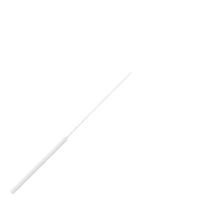 ＃替消しゴム　ハイテックＣ　コレトレフィル ＃替消しゴム　ハイテックＣ　コレトレフィル (株)パイロット :4902505409943