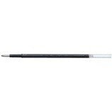 ＃レフィル　アクロボール　05　ﾚｯﾄﾞ ＃油性BPﾚﾌｨﾙ BRFV 0.5mm ﾚｯﾄﾞ ﾊﾟｲﾛｯﾄ :4902505415470