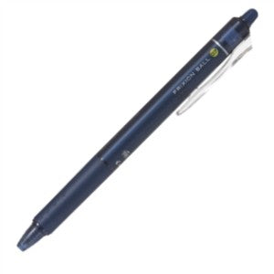＃フリクションボール　ノック　07　ﾌﾞﾙｰﾌﾞﾗｯｸ ＃フリクションボール　ノック　０７　ブルーブラック (株)パイロット :4902505415869