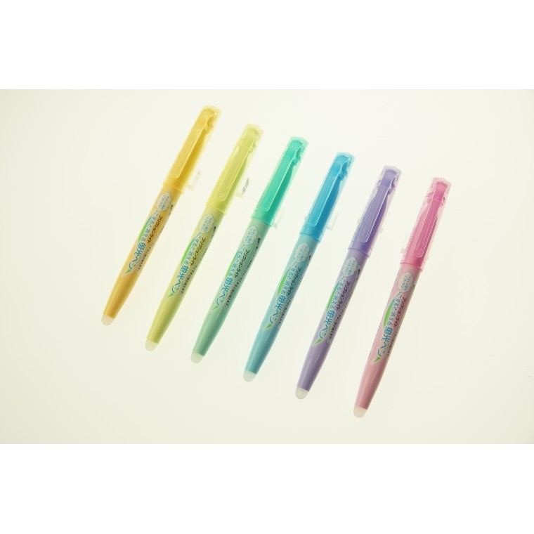 #FRIXION LIGHT SY #Frixion Light SY PILOT :4902505463068