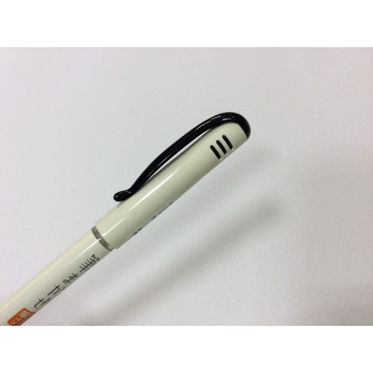 ＃筆ペン　筆まかせ ＃筆ペン　筆まかせ (株)パイロット :4902505463150