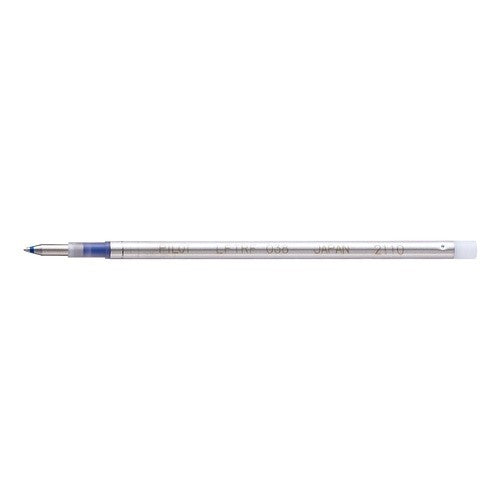 ＃替芯　ＬＦＴＲＦ４０ＵＦ－２Ｌ ＃ﾌﾘｸｼｮﾝﾚﾌｨﾙ LFTRF 038 2L (株)パイロット :4902505466151
