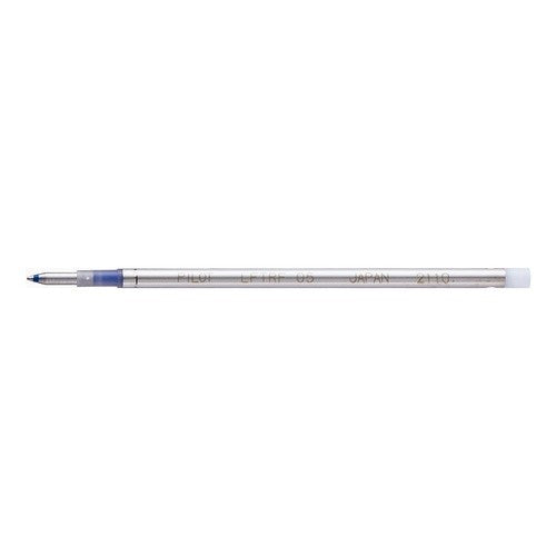 ＃替芯　ＬＦＴＲＦ４０ＥＦ－２Ｌ ＃ﾌﾘｸｼｮﾝﾚﾌｨﾙ LFTRF 05 2L (株)パイロット :4902505466199