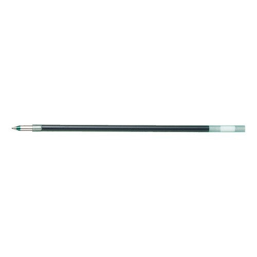 ＃ＢＶＲＦ－８ＥＦ－Ｇ ＃油性BPﾚﾌｨﾙ BVRF 0.5mm ｸﾞﾘｰﾝ ﾊﾟｲﾛｯﾄ :4902505467189