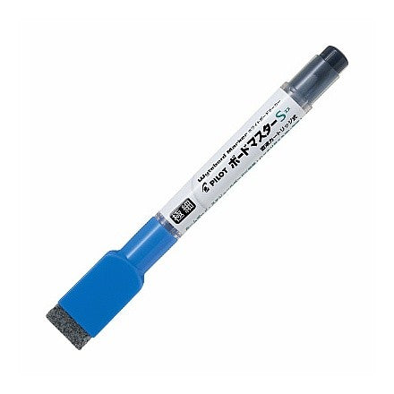 ＃ボードマスターS ＃ﾎﾞｰﾄﾞﾏｽﾀｰS ｲﾚｰｻﾞｰ付 EFL (株)パイロット :4902505483141