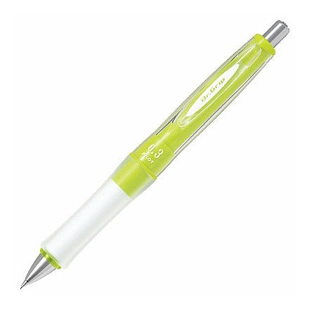 ＃シャープＧ－ＳＰＥＣ　ソフト　０３ＳＧ (株)パイロット :4902505488344