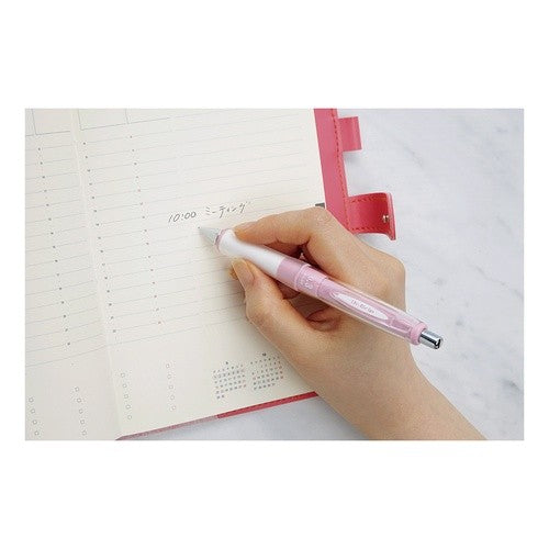 # SHARP G-SPEC Soft 03SG Pilot Corporation :4902505488344