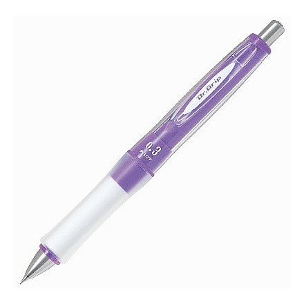 ＃シャープＧ－ＳＰＥＣ　ソフト　０３　Ｖ (株)パイロット :4902505488375