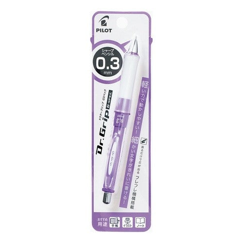 # SHARP G-SPEC Soft 03 V PILOT Corporation :4902505488375