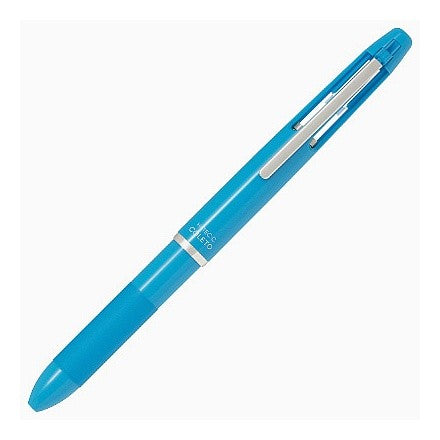 ＃ハイテックCコレト ＃ﾊｲﾃｯｸCｺﾚﾄ 500 本体4LB (株)パイロット :4902505490330
