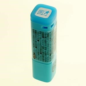 #FRIXION STAMP Lesson LB PILOT CORPORATION :4902505491696