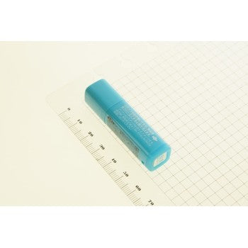 #FRIXION STAMP Lesson LB PILOT CORPORATION :4902505491696