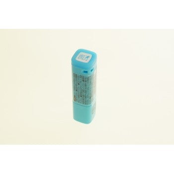 #FRIXION STAMP Lesson LB PILOT CORPORATION :4902505491696