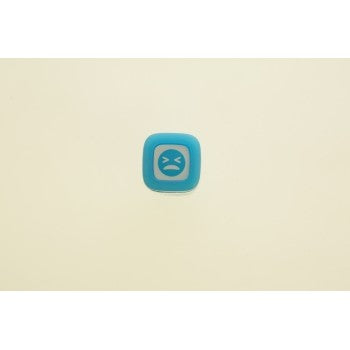 #FRIXION STAMP Lesson LB PILOT CORPORATION :4902505491696