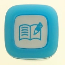 #FRIXION STAMP Lesson LB PILOT CORPORATION :4902505491696