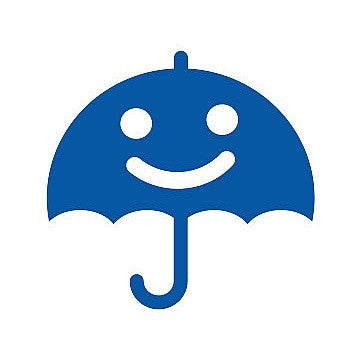 ＃ﾌﾘｸｼｮﾝｽﾀﾝﾌﾟ 雨 L (株)パイロット :4902505494390