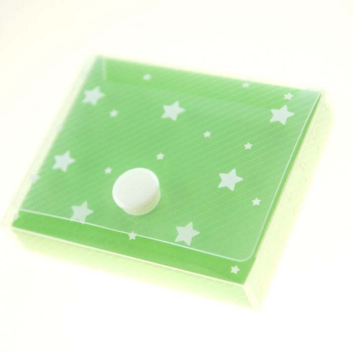 ＃ﾌﾘｸｼｮﾝｽﾀﾝﾌﾟｹｰｽ ｽﾀｰ (株)パイロット :4902505502569