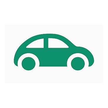 ＃フリクション ＃ﾌﾘｸｼｮﾝｽﾀﾝﾌﾟ 車 G (株)パイロット :4902505507861