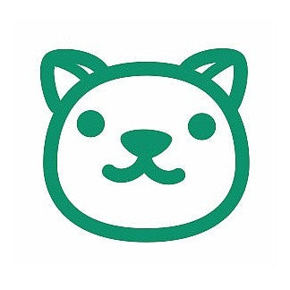 ＃ﾌﾘｸｼｮﾝｽﾀﾝﾌﾟ 犬 G (株)パイロット :4902505507953