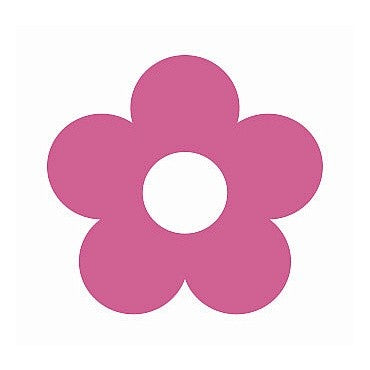 ＃フリクション ＃ﾌﾘｸｼｮﾝｽﾀﾝﾌﾟ はな P (株)パイロット :4902505508097