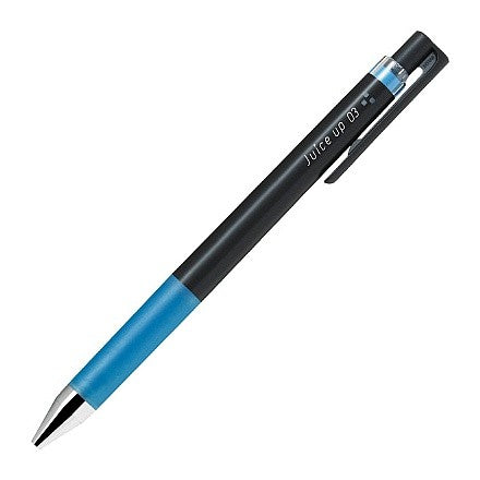 ＃ジュースアップ ＃ｹﾞﾙBP ｼﾞｭｰｽｱｯﾌﾟ 03 LB (株)パイロット :4902505521409