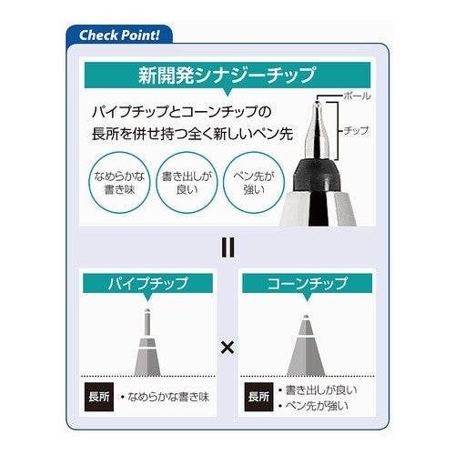 ＃ジュースアップ ＃ゲルＢＰ　ジュースアップ　０４　Ｒ (株)パイロット :4902505521430