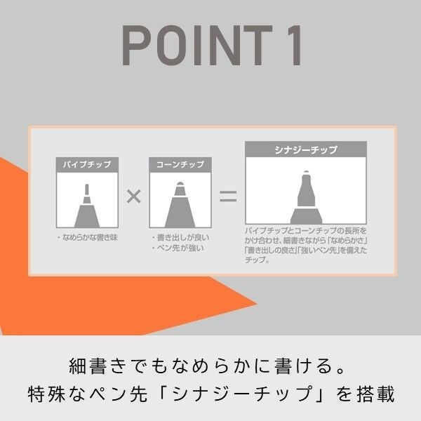 ＃ジュースアップ ＃ｹﾞﾙBP ｼﾞｭｰｽｱｯﾌﾟ 04 BB (株)パイロット :4902505521454