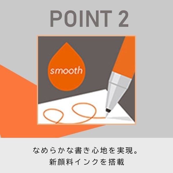 ＃ジュースアップ ＃ｹﾞﾙBP ｼﾞｭｰｽｱｯﾌﾟ 04 BB (株)パイロット :4902505521454