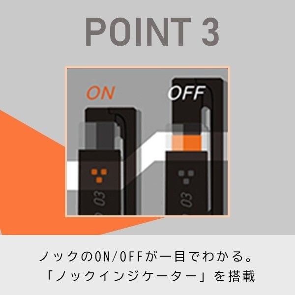 ＃ジュースアップ ＃ｹﾞﾙBP ｼﾞｭｰｽｱｯﾌﾟ 04 BB (株)パイロット :4902505521454
