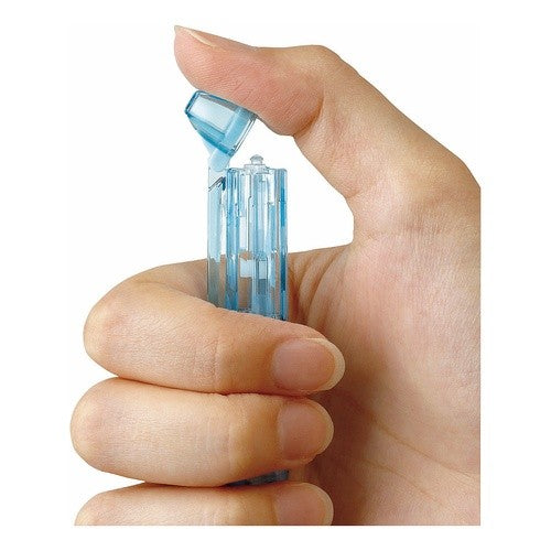 ＃ハイテックCコレト ＃ハイテックＣコレト 本体４ ＤＰ (株)パイロット :4902505544163