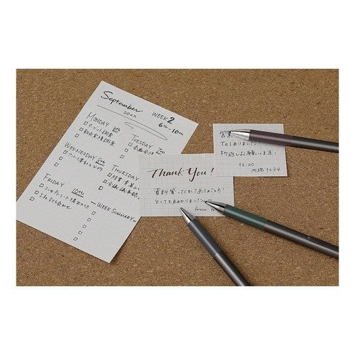 ＃ジュースアップ ＃ゲルＢＰ　ジュースアップ　０５　Ｂ (株)パイロット :4902505581892