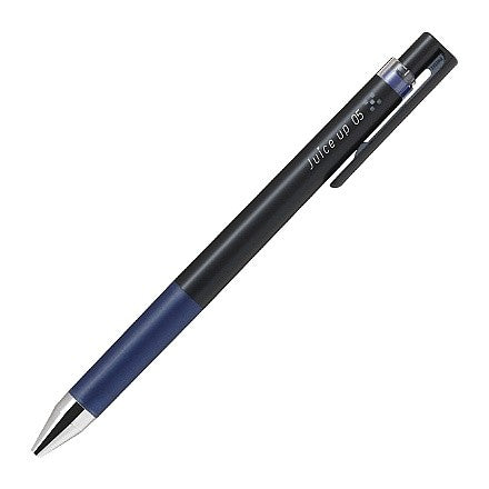 ＃ジュースアップ ＃ジュースアップ05　0.5mm　LJP-20S5-BB　ブルーブラック (株)パイロット :4902505581922