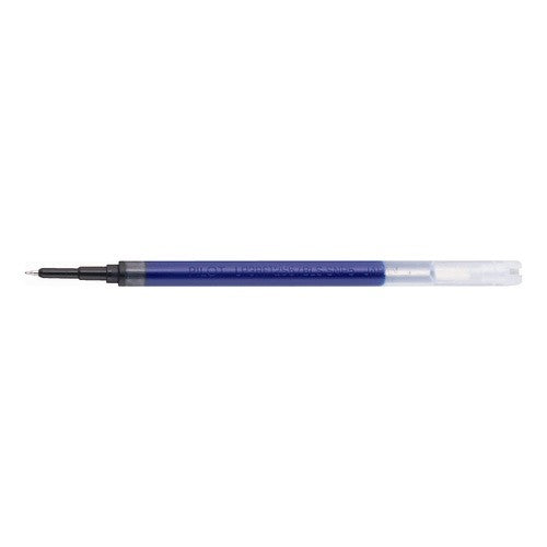 ＃ジュースアップ ＃パイロット ゲルインキ ボールペン替え芯 ジュースアップ専用 LP3RF 0.5mm 極細 青 (株)パイロット :4902505581991