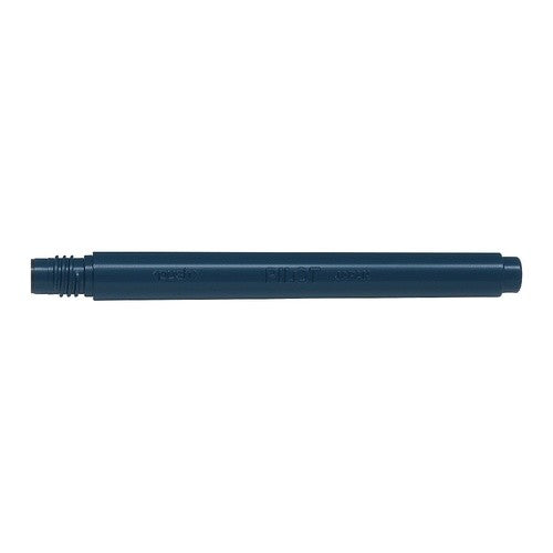 ＃カートリッジ ＃ＳＶＳＲＦ－２５ＦＤ－Ｂ　瞬筆カートリッジ (株)パイロット :4902505590122