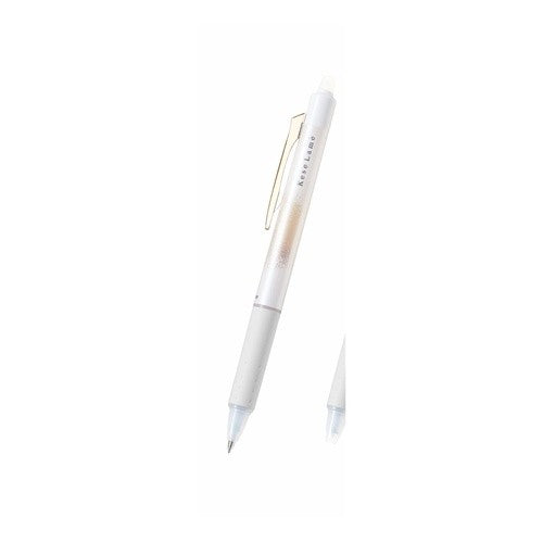 ＃ケセラメ ボールペン トゥインクルゴールド 0.7mm (株)パイロット :4902505630903