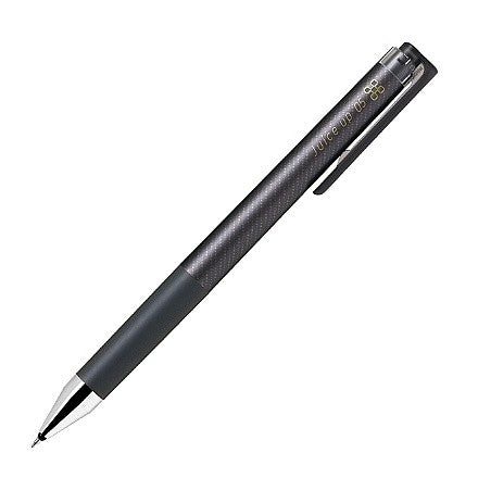 ＃ジュースアップ ＃ジュースアップ 0．5mm ゲルインク グロッシーカラー (株)パイロット :4902505632228