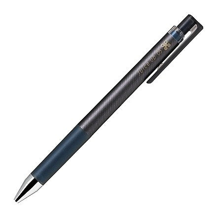 ＃ジュースアップ ＃パイロット ゲルインキボールペン ジュースアップ05 ブルー クラシックグロッシーカラー 0.5mm LJP-20S5-CGL (株)パイロット :4902505632242