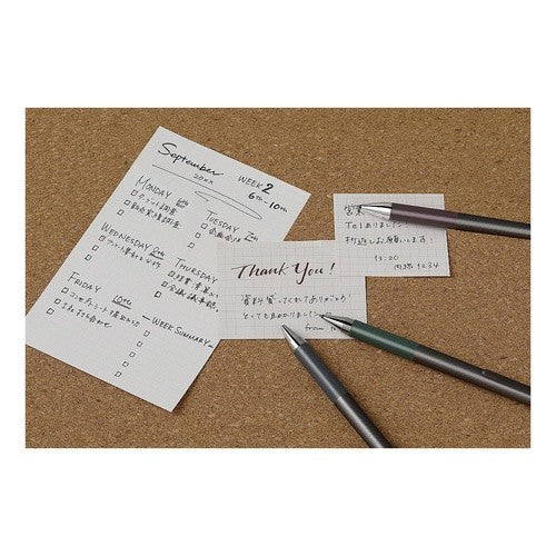 ＃ジュースアップ ＃パイロット ゲルインキボールペン ジュースアップ05 ブルー クラシックグロッシーカラー 0.5mm LJP-20S5-CGL (株)パイロット :4902505632242