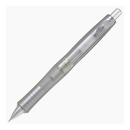 ＃ドクターグリップ ＃パイロット（PILOT）　シャープペンシル　ドクターグリップ　CL　プレイバランス　0.3mm　HD (株)パイロット :4902505633515