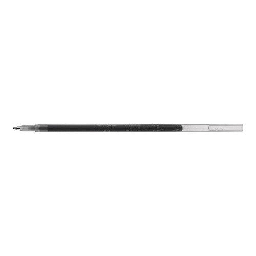＃ジュースアップ ＃ｼﾞｭｰｽｱｯﾌﾟ多色替芯 LPTRF 0.4mm ﾌﾞﾗｯｸ ﾊﾟｲﾛｯﾄ :4902505633942
