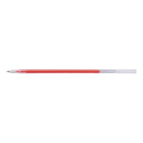 ＃ジュースアップ ＃ｼﾞｭｰｽｱｯﾌﾟ多色替芯 LPTRF 0.4mm ﾚｯﾄﾞ ﾊﾟｲﾛｯﾄ :4902505633959