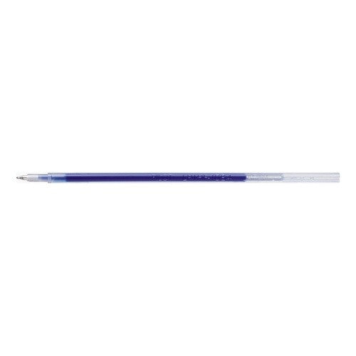 ＃ジュースアップ ＃ｼﾞｭｰｽｱｯﾌﾟ多色替芯 LPTRF 0.4mm ﾌﾞﾙｰ ﾊﾟｲﾛｯﾄ :4902505633966