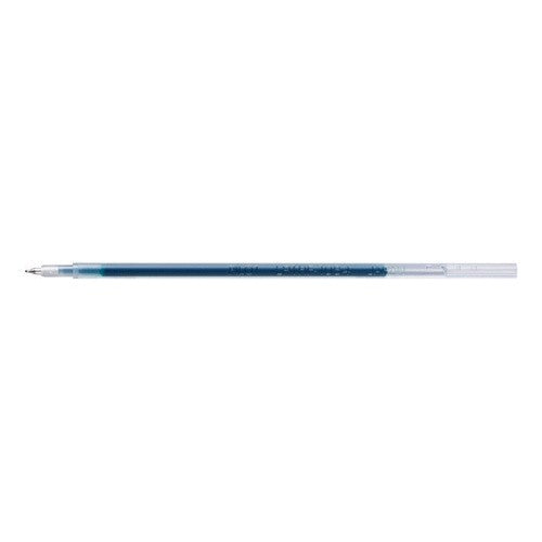 ＃ジュースアップ ＃ｼﾞｭｰｽｱｯﾌﾟ多色替芯 LPTRF 0.4mm ｸﾞﾘｰﾝ ﾊﾟｲﾛｯﾄ :4902505633973