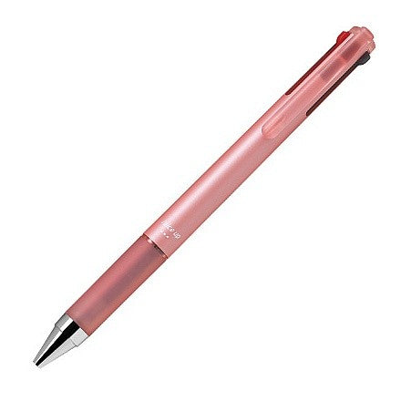 ＃ジュースアップ ＃ジュースアップ3　0.4mm　LKJP-50S4-C　コーラル (株)パイロット :4902505638022