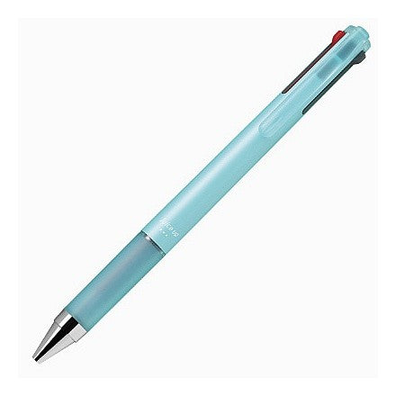 ＃ジュースアップ ＃ジュースアップ3　0.4mm　LKJP-50S4-M　ミント│ボールペン (株)パイロット :4902505638039