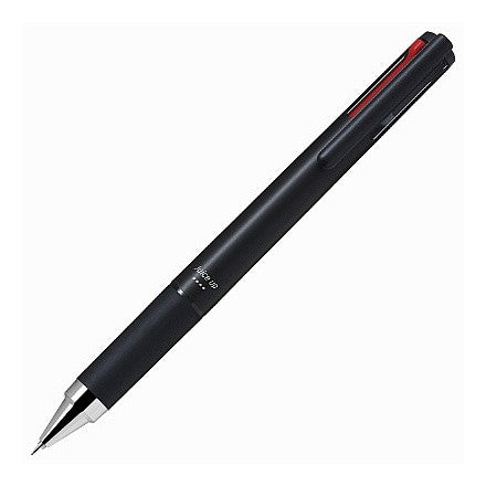 ＃ジュースアップ ＃パイロット（PILOT）　ジュースアップ4　0.4mm　LKJP-60S4-B　ブラック│ボールペン (株)パイロット :4902505638046