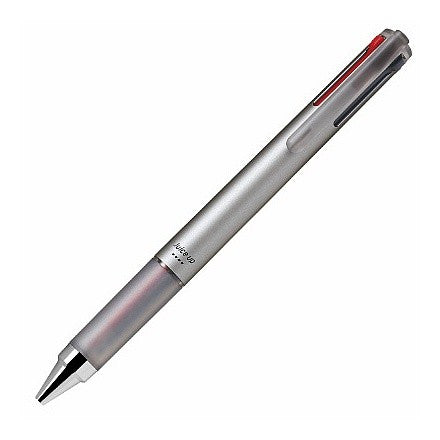 ＃ジュース ＃パイロットジュースアップ4　0.4mm (株)パイロット :4902505638060