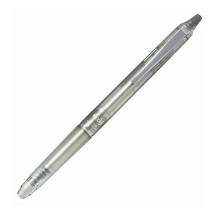 ＃フリクションボール ＃パイロット フリクションボールノックゾーン ニュートラルクリア LFBKZ 50EF NTC (株)パイロット :4902505646539