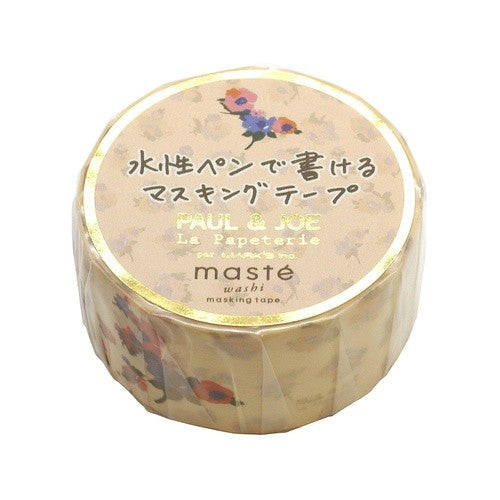 ＃マスキングテープ (株)パイロット :4902505649820