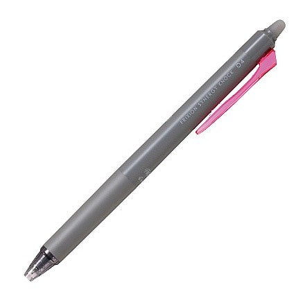 ＃フリクション シナジーノック ピンク LFSK-14-P :4902505663314